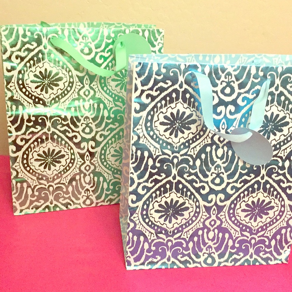 🛍Gift Bag Bundle